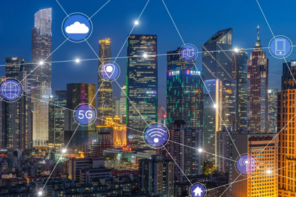 《“十四五”節(jié)能減排綜合工作方案》(圖1) 《“十四五”節(jié)能減排綜合工作方案》(圖1)