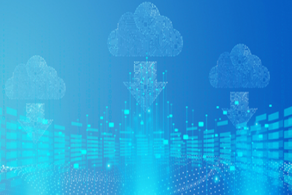 能耗監(jiān)測系統(tǒng)，這是你所知道的嗎？(圖1)