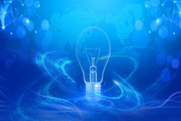 智能照明問題存在問題思考！(圖1)