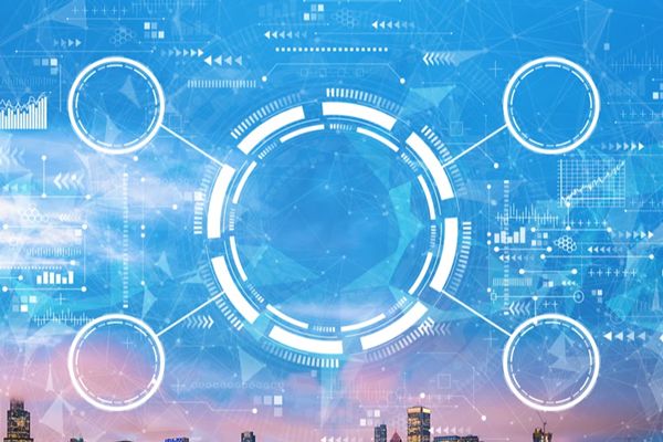 以系統(tǒng)觀念推動(dòng)綠色低碳發(fā)展！(圖1)