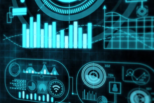 “碳達(dá)峰、碳中和”背景下，能耗在線監(jiān)測(cè)系統(tǒng)的功能意義！(圖1)