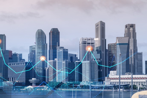 建筑節(jié)能技術(shù)方案及措施！(圖1)