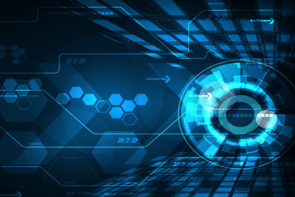 碳中和監(jiān)測(cè)系統(tǒng)，實(shí)現(xiàn)“一屏觀全局”(圖1)