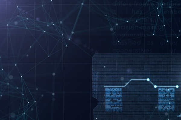 碳中和監(jiān)測(cè)系統(tǒng)，讓節(jié)能減排心里有“數(shù)”！(圖1)