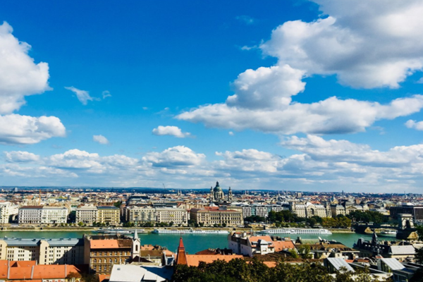 實現(xiàn)碳中和的重大意義！(圖1)