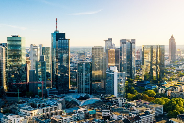 碳中和監(jiān)測系統(tǒng)，清晰掌握碳排！(圖1)