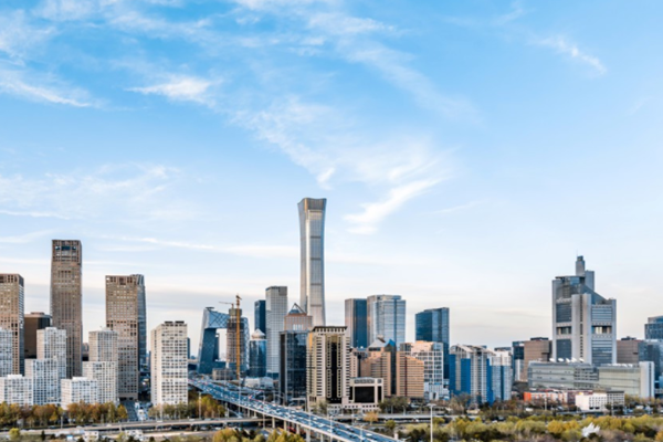 一路“碳”尋碳中和監(jiān)測系統(tǒng)！(圖1)