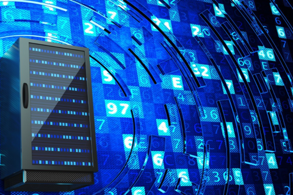 能源管理系統(tǒng)，有何功能特點？(圖1)