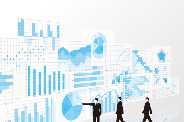 碳達(dá)峰監(jiān)測系統(tǒng)，為工業(yè)園區(qū)搭建低碳數(shù)字化平臺！(圖1)