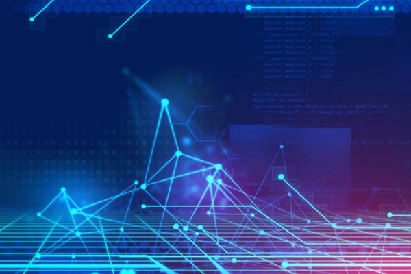 碳排放監(jiān)測系統(tǒng)：經濟發(fā)展和能源無碳化難解決？(圖1)