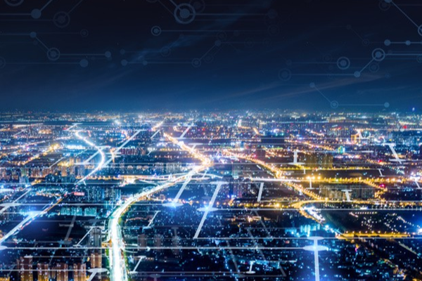 智能照明系統(tǒng)的優(yōu)點有哪些？(圖1)