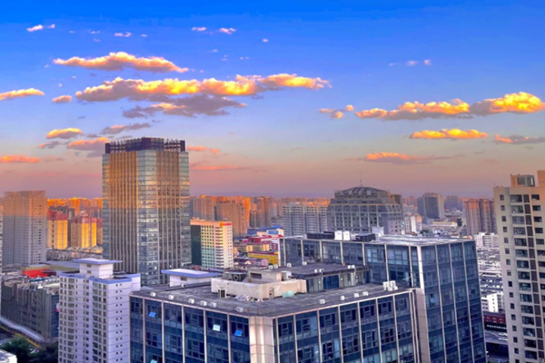 2020年以來碳達峰碳中和推進落實一攬子政策舉措！(圖1)