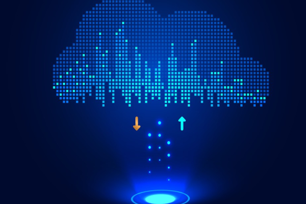 碳達峰、碳中和目標下的能耗在線監(jiān)測系統(tǒng)！(圖1)