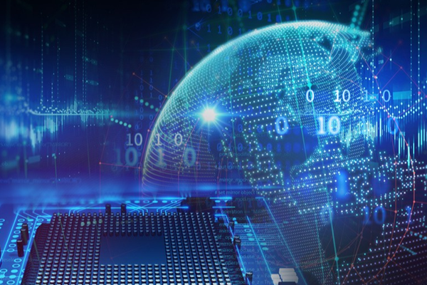 數(shù)據(jù)可視化的能耗監(jiān)測系統(tǒng)！(圖1)