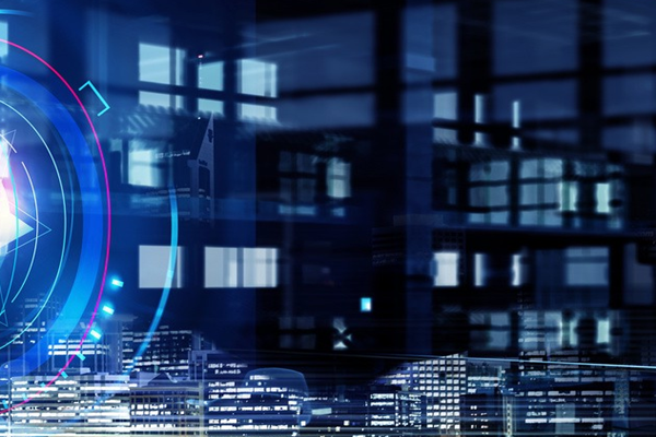 能源在線監(jiān)測(cè)系統(tǒng)，實(shí)現(xiàn)用能單位“能耗雙控”！(圖1)