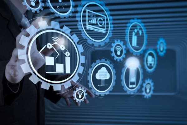 能耗監(jiān)測系統(tǒng)框架搭建！(圖1)