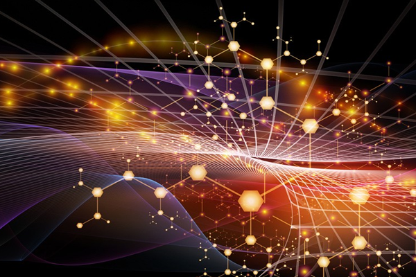 如何發(fā)揮能耗監(jiān)測系統(tǒng)的作用？(圖1)