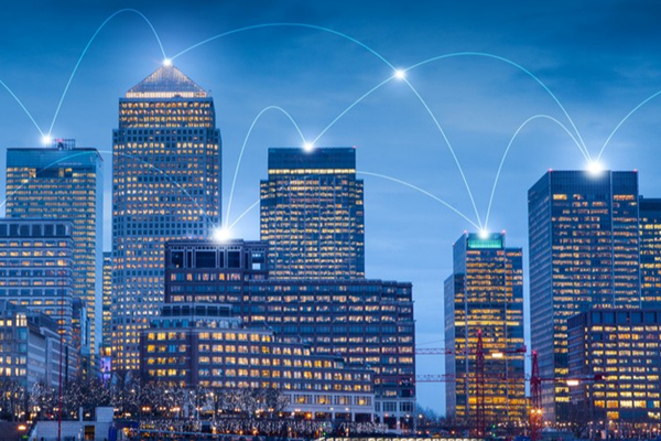 低碳建筑，你了解多少？(圖1)