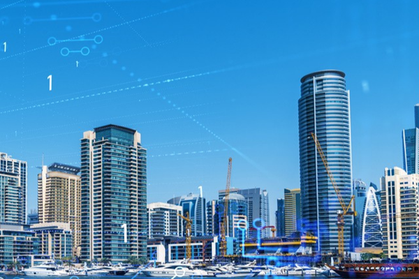 能耗監(jiān)測(cè)管理系統(tǒng)構(gòu)成及收益分析！(圖1)