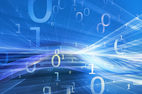 央企碳達(dá)峰碳中和工作這么干！(圖1)