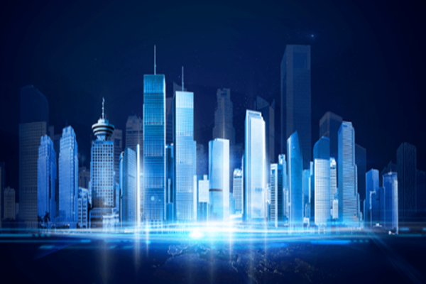 智能照明系統(tǒng)功能特點及控制方式？(圖1)