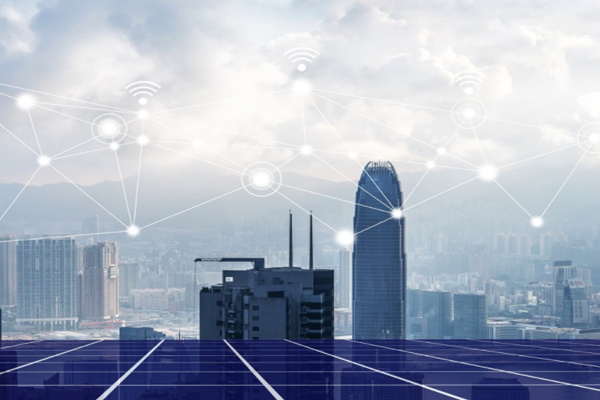 能耗監(jiān)測(cè)管理系統(tǒng)有哪些值得稱贊的功能？(圖1)