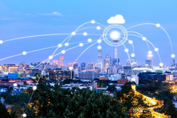 企業(yè)實(shí)施碳中和戰(zhàn)略要把握五個關(guān)鍵點(diǎn)！(圖1)