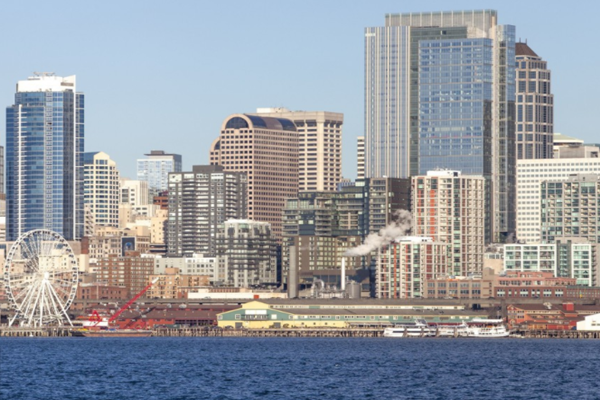 國家政策下的能耗在線監(jiān)測(cè)系統(tǒng)，一起了解！(圖1)