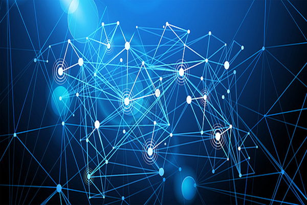 智慧預防，隱患難藏：智慧用電系統(tǒng)！(圖1)