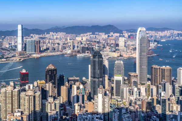 新風(fēng)智慧節(jié)能系統(tǒng)，構(gòu)建節(jié)能舒適生活場(chǎng)景！(圖1)