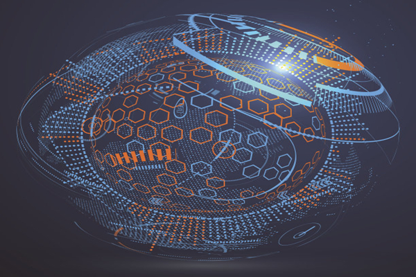 “雙碳”戰(zhàn)略下企業(yè)節(jié)能監(jiān)測(cè)系統(tǒng)建設(shè)思考！(圖1)