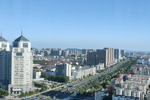 樓宇智能照明系統(tǒng)應(yīng)用探索！(圖1)