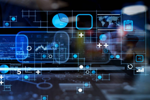 山東出臺2022碳達峰碳中和行動舉措！