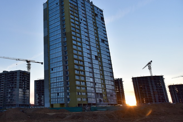 既有公共建筑能耗監(jiān)測系統(tǒng)及碳排放監(jiān)管建設(shè)！(圖1)