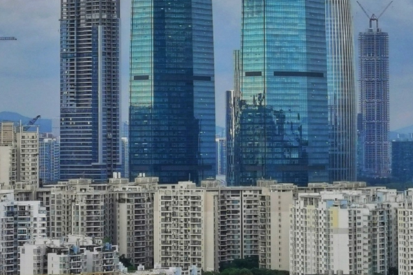 安全用電監(jiān)測系統(tǒng)建設(shè)的相關(guān)政策背景，一起來看看！(圖1)