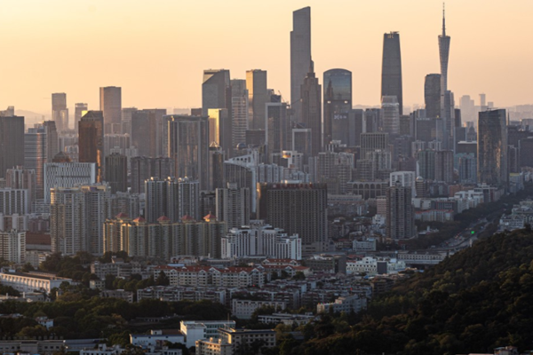 公共建筑能耗監(jiān)測(cè)系統(tǒng)軟件建設(shè)說明！(圖1)