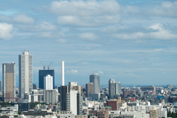 “碳達峰、碳中和”政策背景下，能耗監(jiān)測系統(tǒng)的實際意義