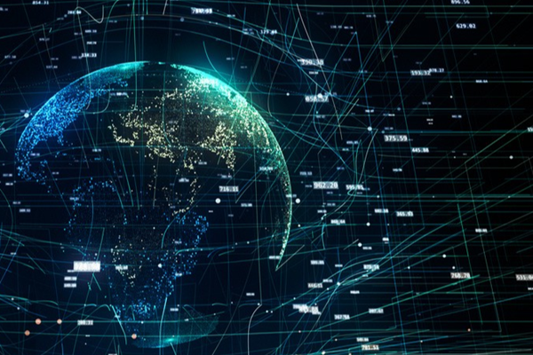 什么是能耗在線監(jiān)測系統(tǒng)，應(yīng)具備哪些功能？(圖1)