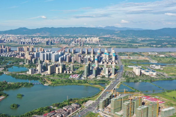 能耗監(jiān)測系統(tǒng)九大功能特點(diǎn)!(圖1) 能耗監(jiān)測系統(tǒng)九大功能特點(diǎn)!(圖1)