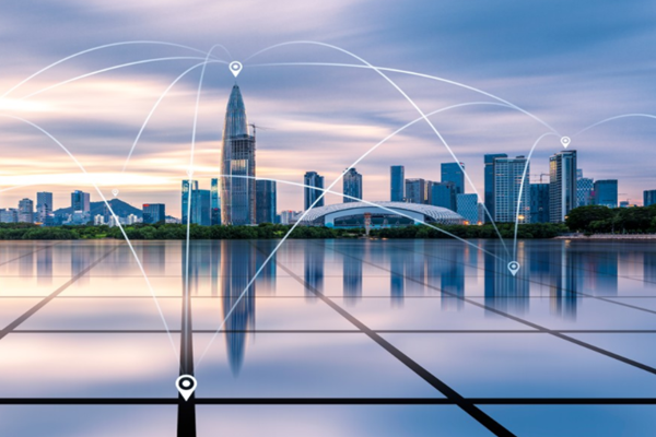 校園智慧用電系統(tǒng)，有哪些功能？一起來瞅瞅！