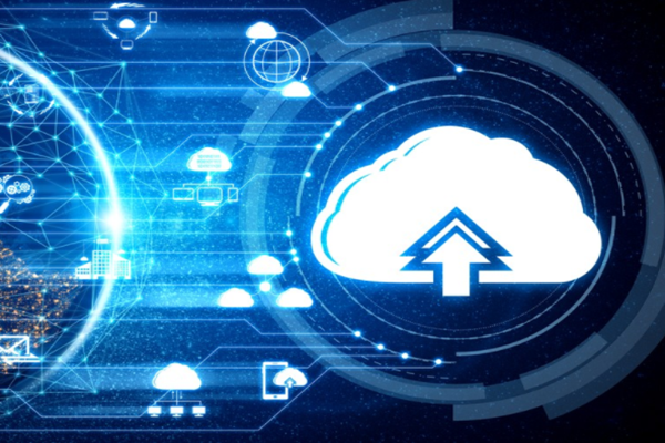 一分鐘輕松了解能耗監(jiān)測管理系統(tǒng)建設(shè)！(圖1)
