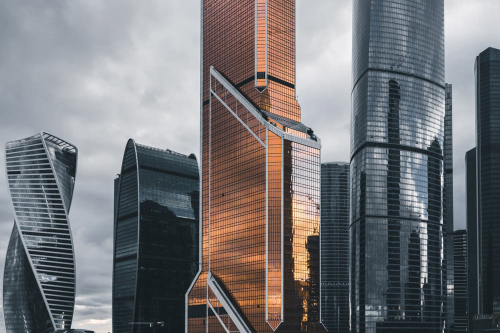 一款真正好用的建筑能耗監(jiān)測(cè)系統(tǒng)應(yīng)該具備哪些條件？