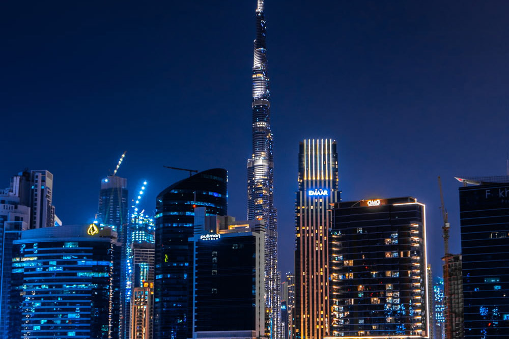 公共建筑能耗監(jiān)測系統(tǒng) 公共建筑能耗監(jiān)測系統(tǒng)