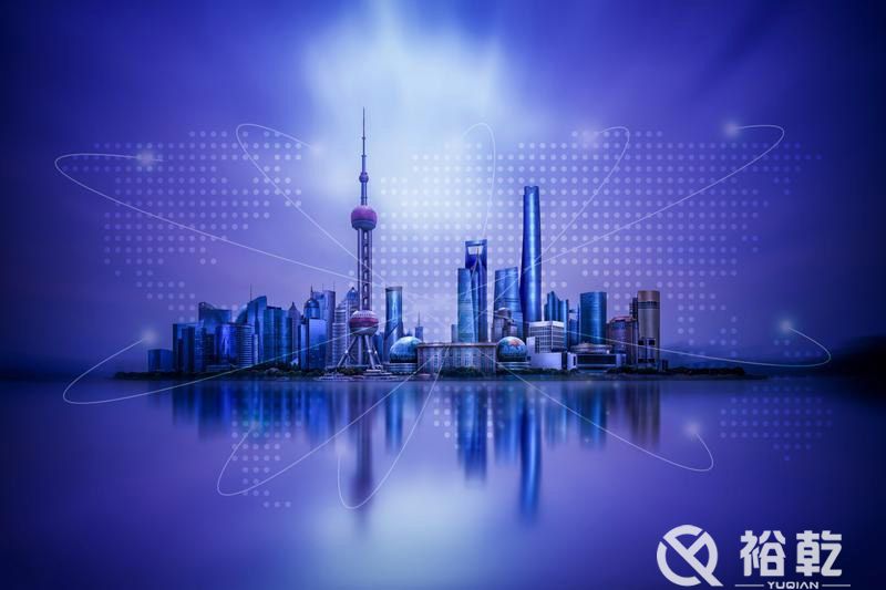 夏季用電量激增，建筑能耗高，空調(diào)負荷大，該如何節(jié)能？