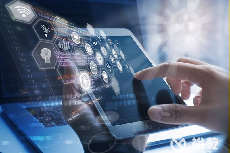 公共建筑節(jié)能監(jiān)測系統(tǒng)，用過的都說好！