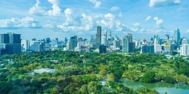 能耗監(jiān)測(cè)系統(tǒng)-新興企業(yè)-高質(zhì)量發(fā)展-低碳工業(yè).png 能耗監(jiān)測(cè)系統(tǒng)-新興企業(yè)-高質(zhì)量發(fā)展-低碳工業(yè).png